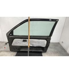 Porte avant droit CITROEN SAXO