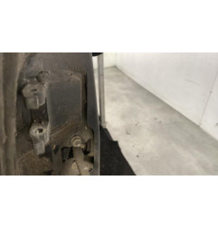Porte avant droit CITROEN SAXO