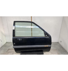 Porte avant droit CITROEN SAXO