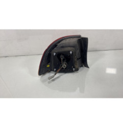 Feu arriere principal droit (feux) HONDA CIVIC 6