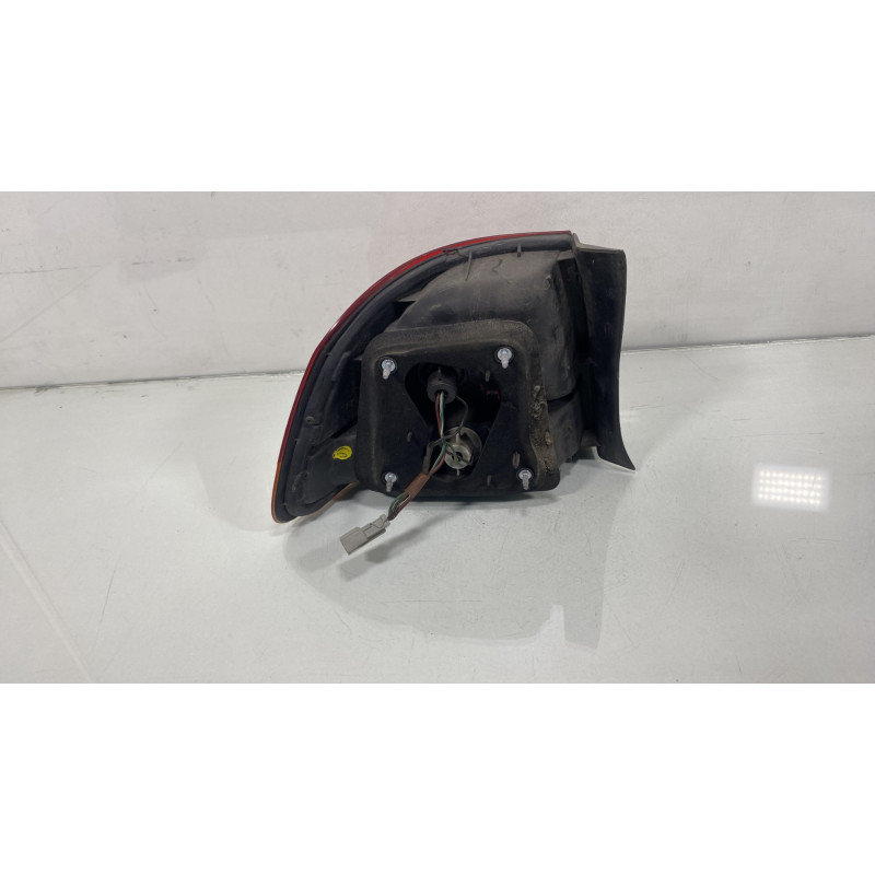 Feu arriere principal droit (feux) HONDA CIVIC 6 Photo n°2
