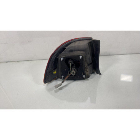 Feu arriere principal droit (feux) HONDA CIVIC 6