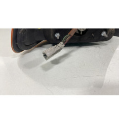 Feu arriere principal droit (feux) HONDA CIVIC 6