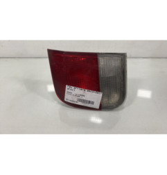 Feu arriere secondaire droit (feux) HONDA CIVIC 6 Photo n°1