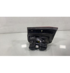 Feu arriere secondaire droit (feux) HONDA CIVIC 6