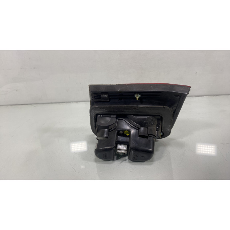 Feu arriere secondaire droit (feux) HONDA CIVIC 6 Photo n°2
