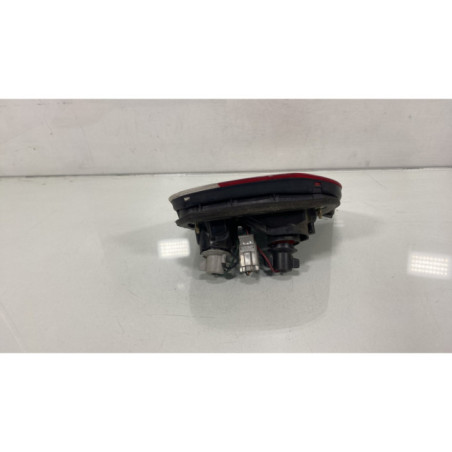 Feu arriere secondaire gauche (feux) HONDA CIVIC 6