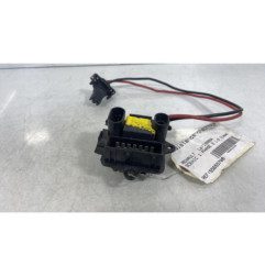 Resistance chauffage RENAULT SCENIC 1 Photo n°1