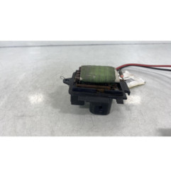 Resistance chauffage RENAULT SCENIC 1