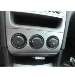 Trappe d'essence PEUGEOT 308 1