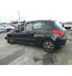 Trappe d'essence PEUGEOT 308 1