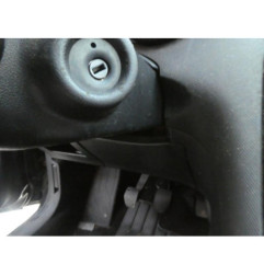 Trappe d'essence PEUGEOT 308 1