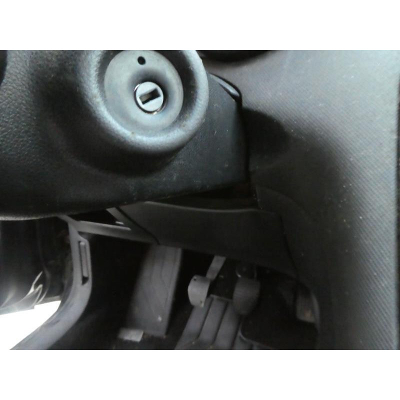 Trappe d'essence PEUGEOT 308 1 Photo n°6