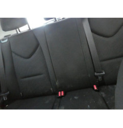 Trappe d'essence PEUGEOT 308 1