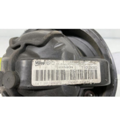 Pulseur d'air PEUGEOT 308 1