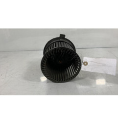 Pulseur d'air PEUGEOT 308 1