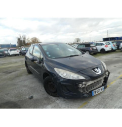 Pulseur d'air PEUGEOT 308 1