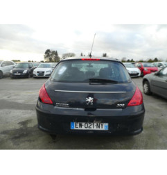 Pulseur d'air PEUGEOT 308 1