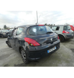 Pulseur d'air PEUGEOT 308 1