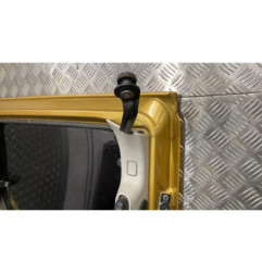 Porte laterale gauche CITROEN BERLINGO 1