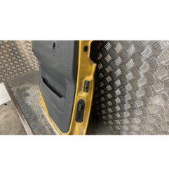 Porte laterale gauche CITROEN BERLINGO 1