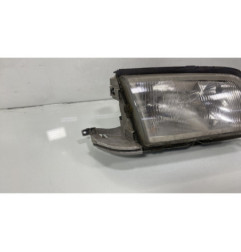 Optique avant principal droit (feux)(phare) MERCEDES CLASSE C 202
