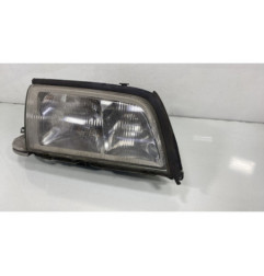 Optique avant principal droit (feux)(phare) MERCEDES CLASSE C 202