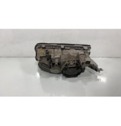 Optique avant principal droit (feux)(phare) MERCEDES CLASSE C 202