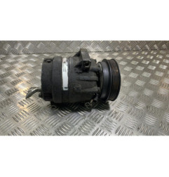 Compresseur clim RENAULT SCENIC 1