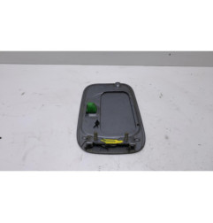 Trappe d'essence BMW SERIE 3 E46