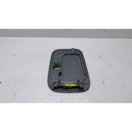 Trappe d'essence BMW SERIE 3 E46