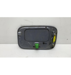 Trappe d'essence BMW SERIE 3 E46