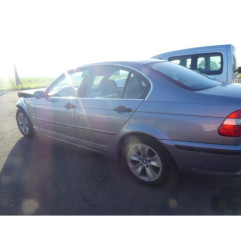 Trappe d'essence BMW SERIE 3 E46