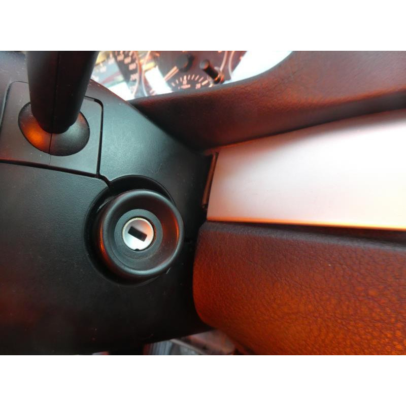 Trappe d'essence BMW SERIE 3 E46 Photo n°14