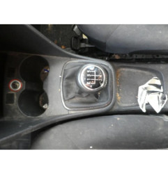 Autoradio d'origine VOLKSWAGEN POLO 5