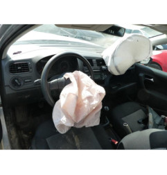 Autoradio d'origine VOLKSWAGEN POLO 5