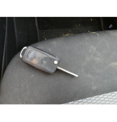 Autoradio d'origine VOLKSWAGEN POLO 5
