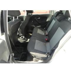 Autoradio d'origine VOLKSWAGEN POLO 5
