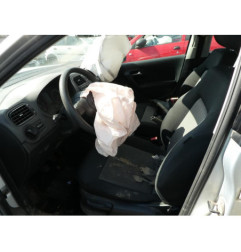 Autoradio d'origine VOLKSWAGEN POLO 5