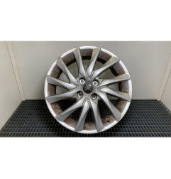 Jante CITROEN C4 GRAND PICASSO 1 Photo n°1