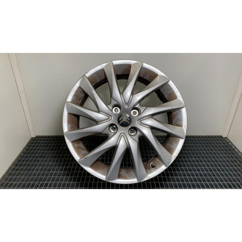 Jante CITROEN C4 GRAND PICASSO 1 Photo n°1