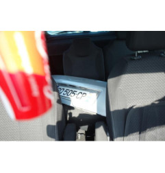 Jante CITROEN C4 GRAND PICASSO 1