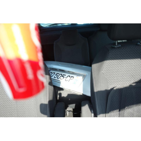 Jante CITROEN C4 GRAND PICASSO 1