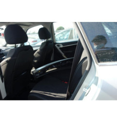 Jante CITROEN C4 GRAND PICASSO 1
