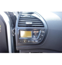 Jante CITROEN C4 GRAND PICASSO 1