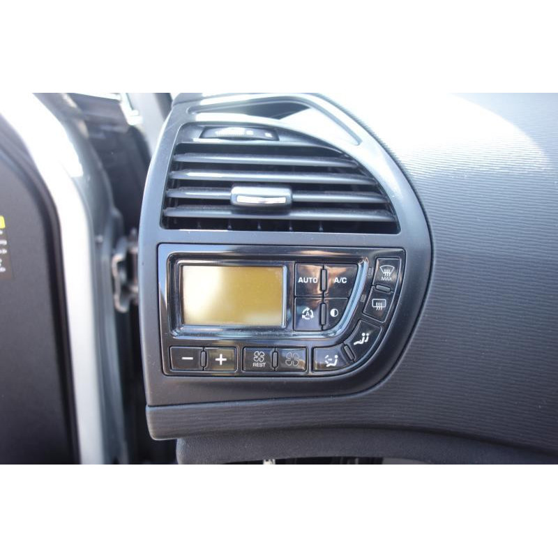 Jante CITROEN C4 GRAND PICASSO 1 Photo n°6