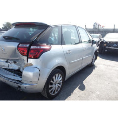 Jante CITROEN C4 GRAND PICASSO 1