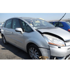 Jante CITROEN C4 GRAND PICASSO 1