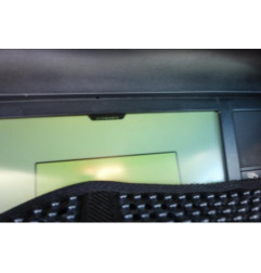 Jante CITROEN C4 GRAND PICASSO 1