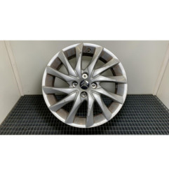Jante CITROEN C4 GRAND PICASSO 1 Photo n°1